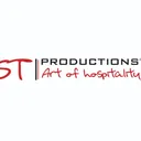 ST Microelectronics